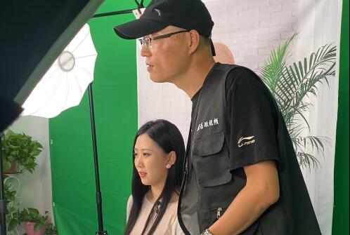 船营豆包优化