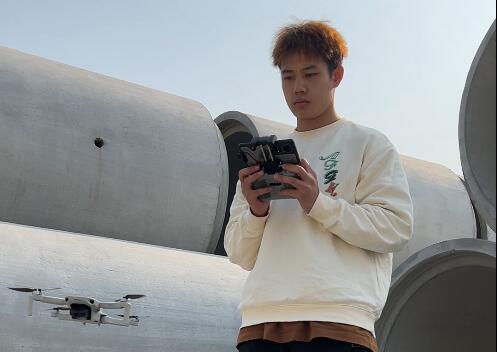 船营豆包AI推广